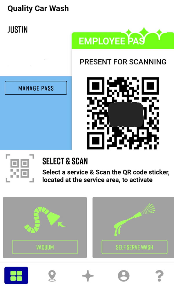 App_Image