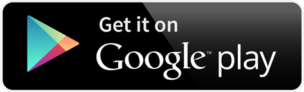 Google-Play-Logo-PNG