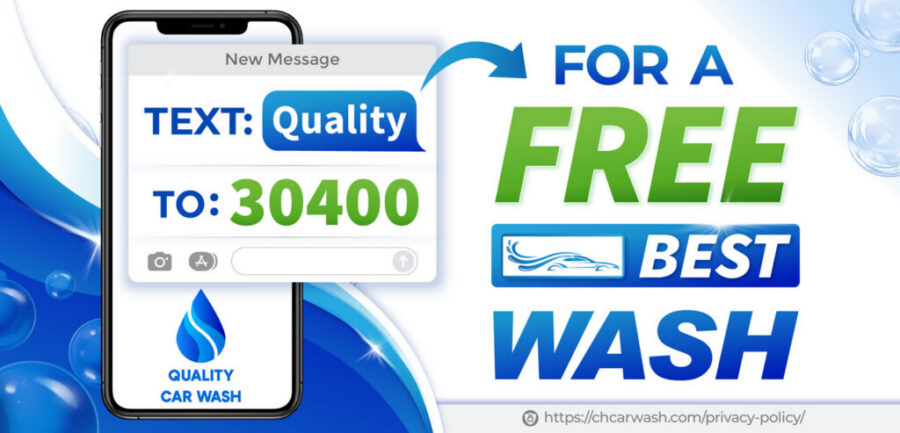 Home_Free Wash NEW-01