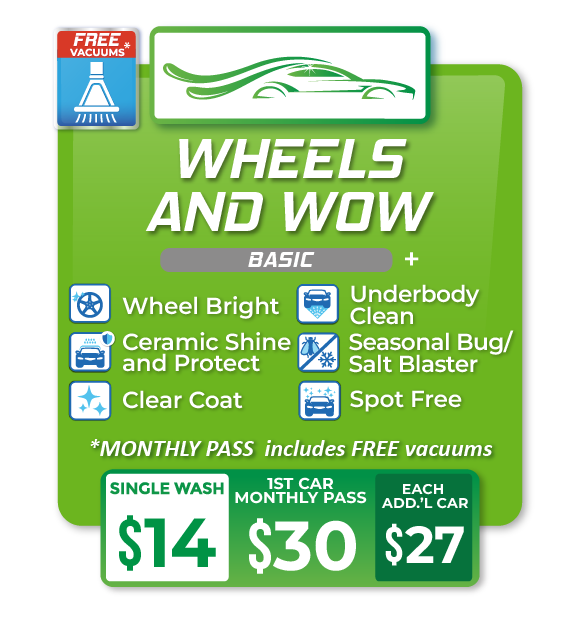 Ross WebTiles W&W Quality-02