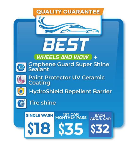 WebTiles Best Quality UDF-01