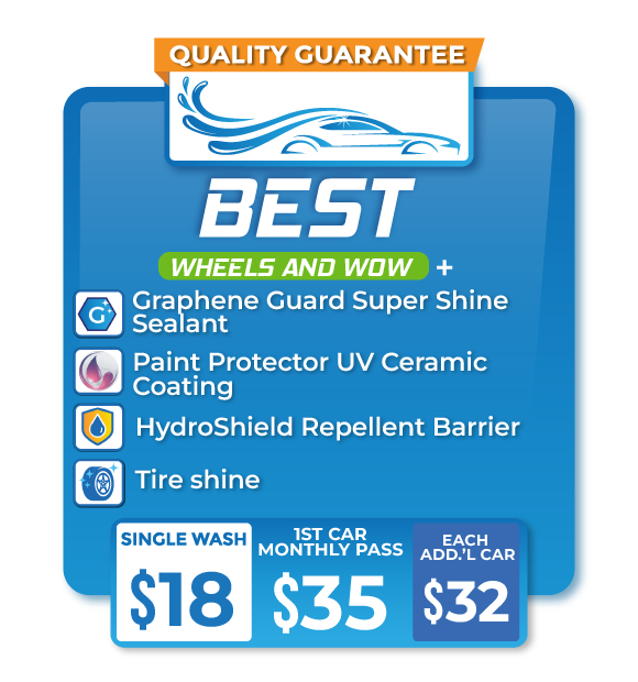 WebTiles Best Quality UDF-01