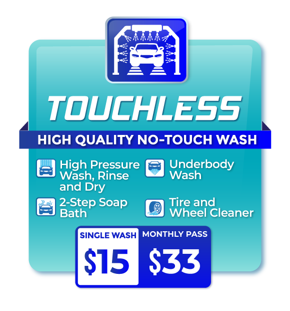 WebTiles Touchless Quality UDF-04