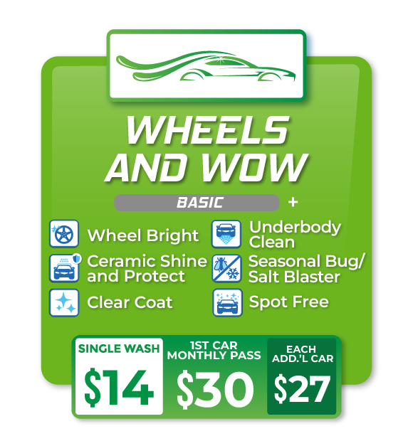 WebTiles W&W Quality UDF-02