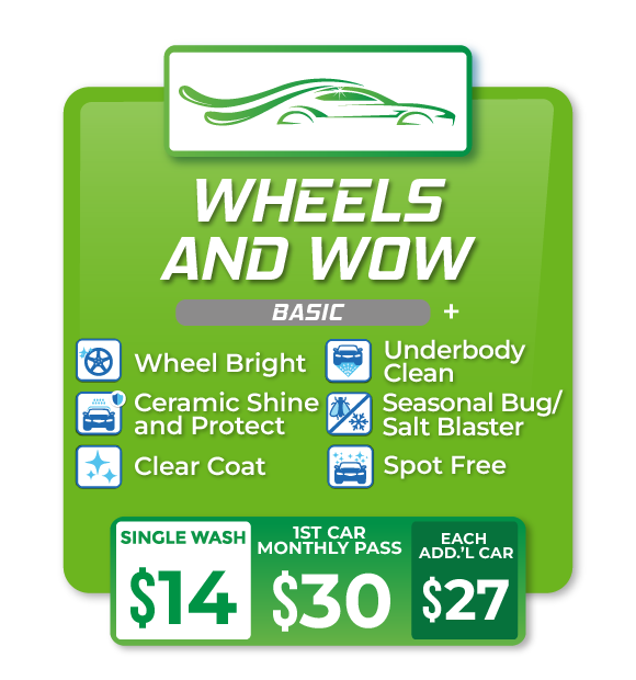 WebTiles W&W Quality UDF-02