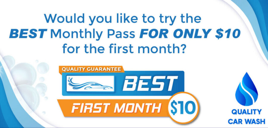 best-monthly