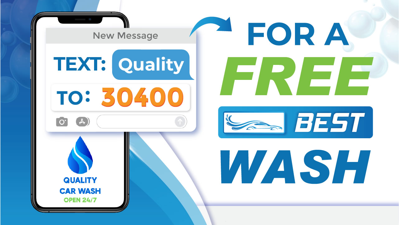 best-wash