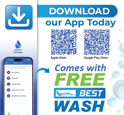 download_app